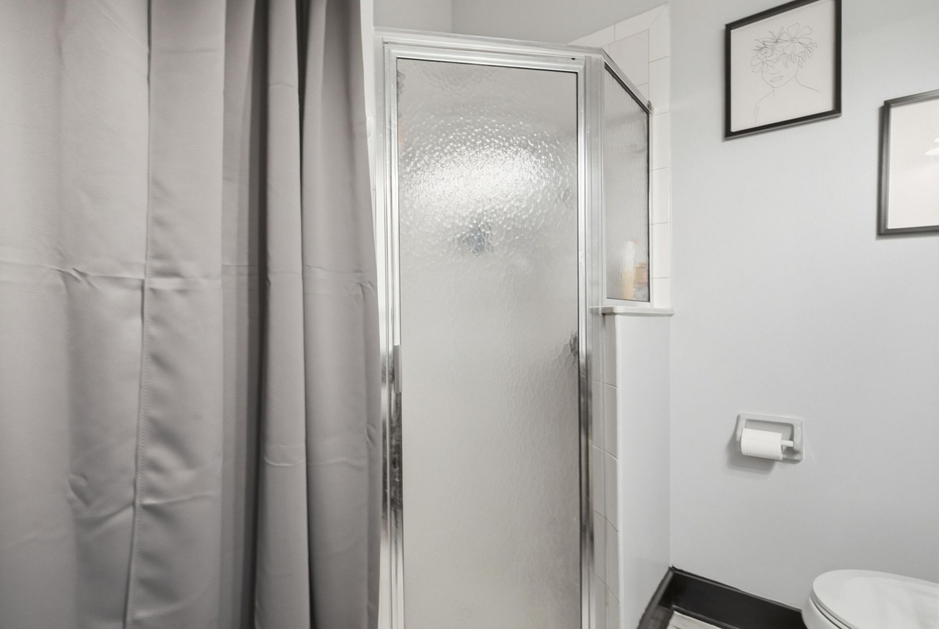 5317 Stately Oaks Street, Fort Pierce, FL 34981 Photo