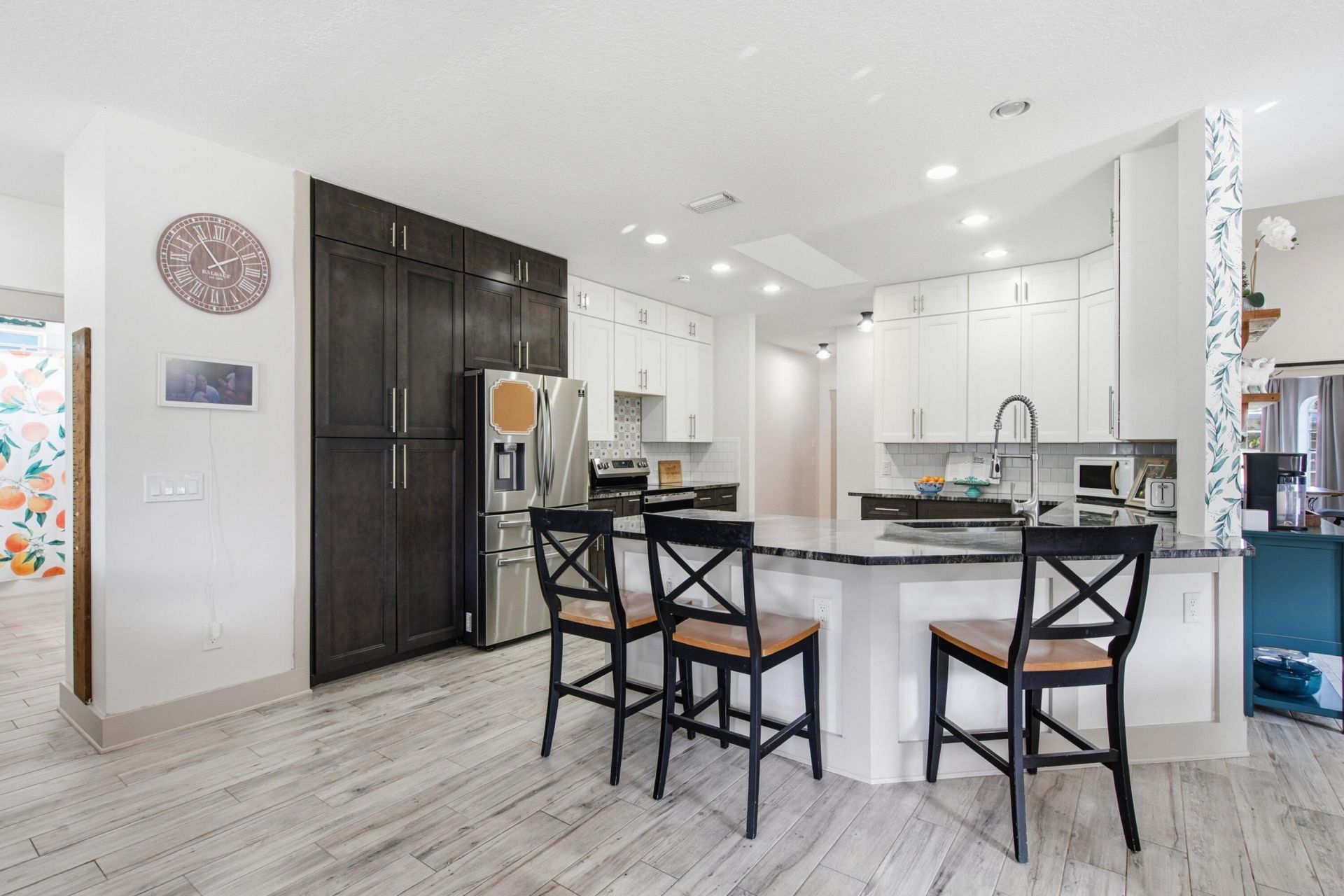 5317 Stately Oaks Street, Port Saint Lucie, FL 34981 Photo