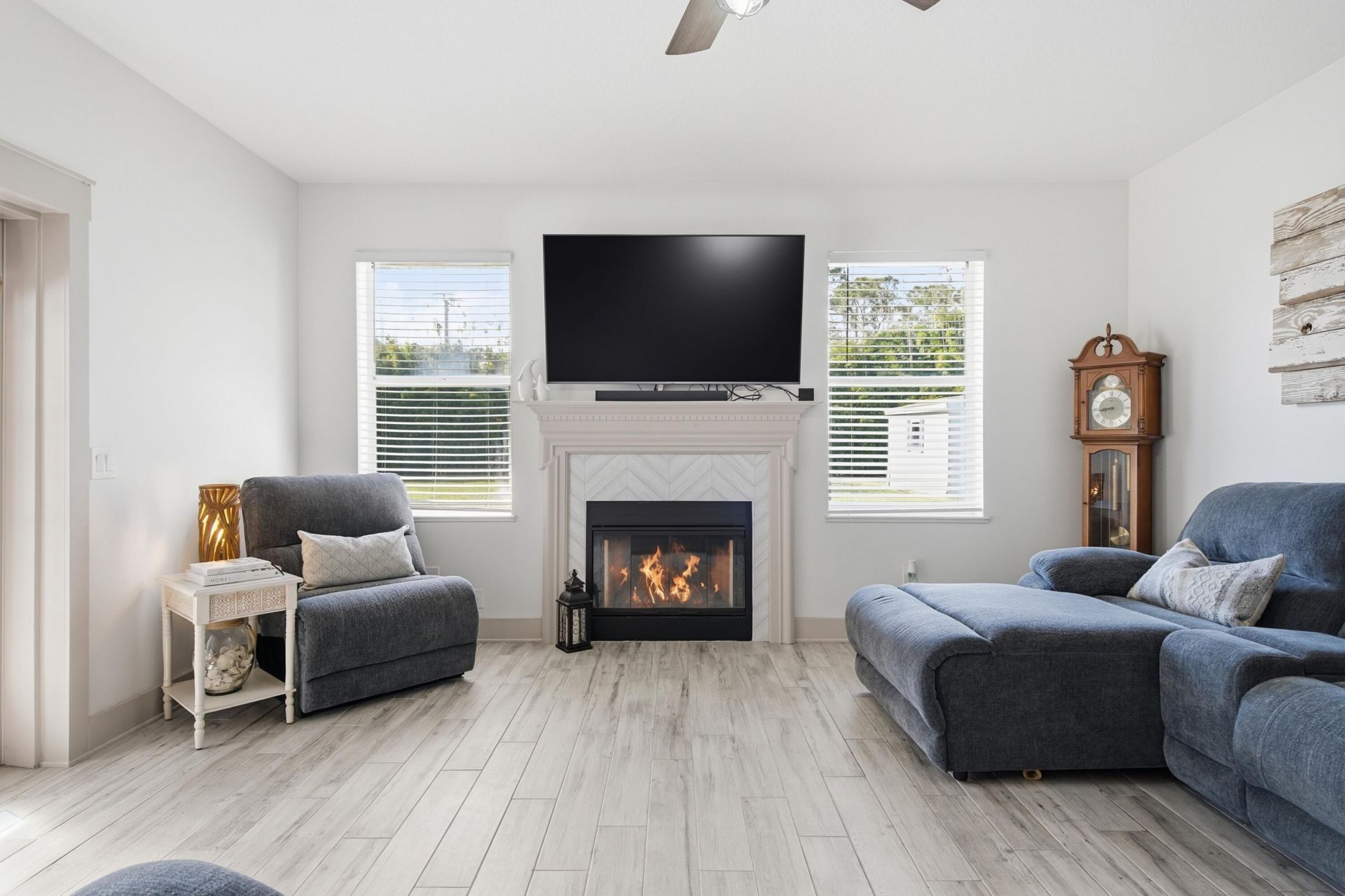 5317 Stately Oaks Street, Port Saint Lucie, FL 34981 Photo