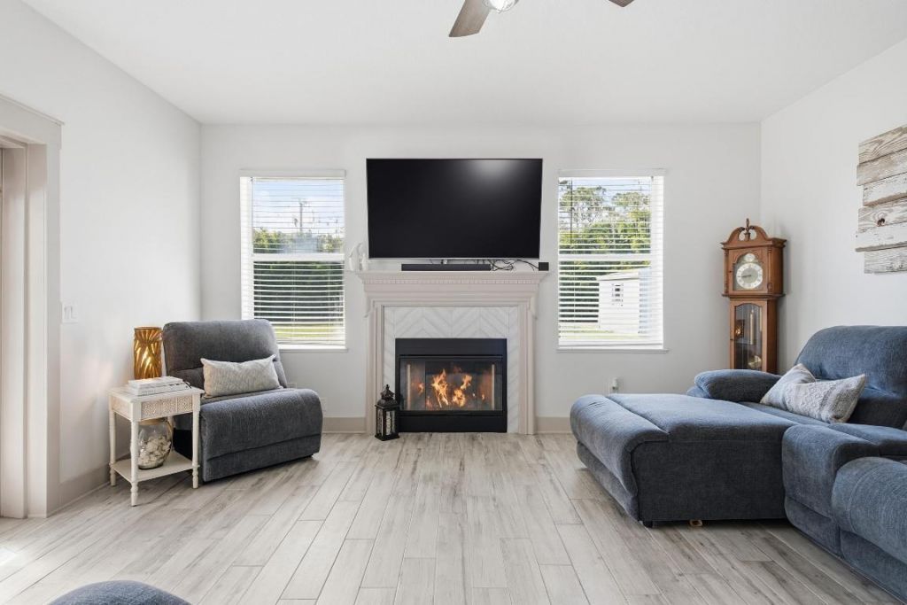 5317 Stately Oaks Street, Fort Pierce, FL 34981 Photo