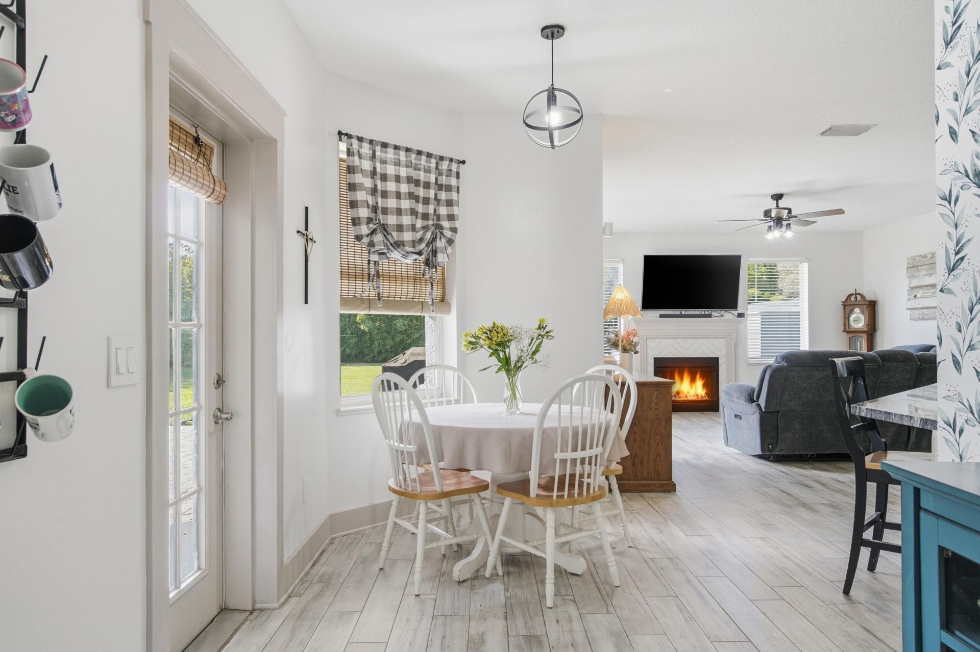 5317 Stately Oaks Street, Port Saint Lucie, FL 34981 Photo