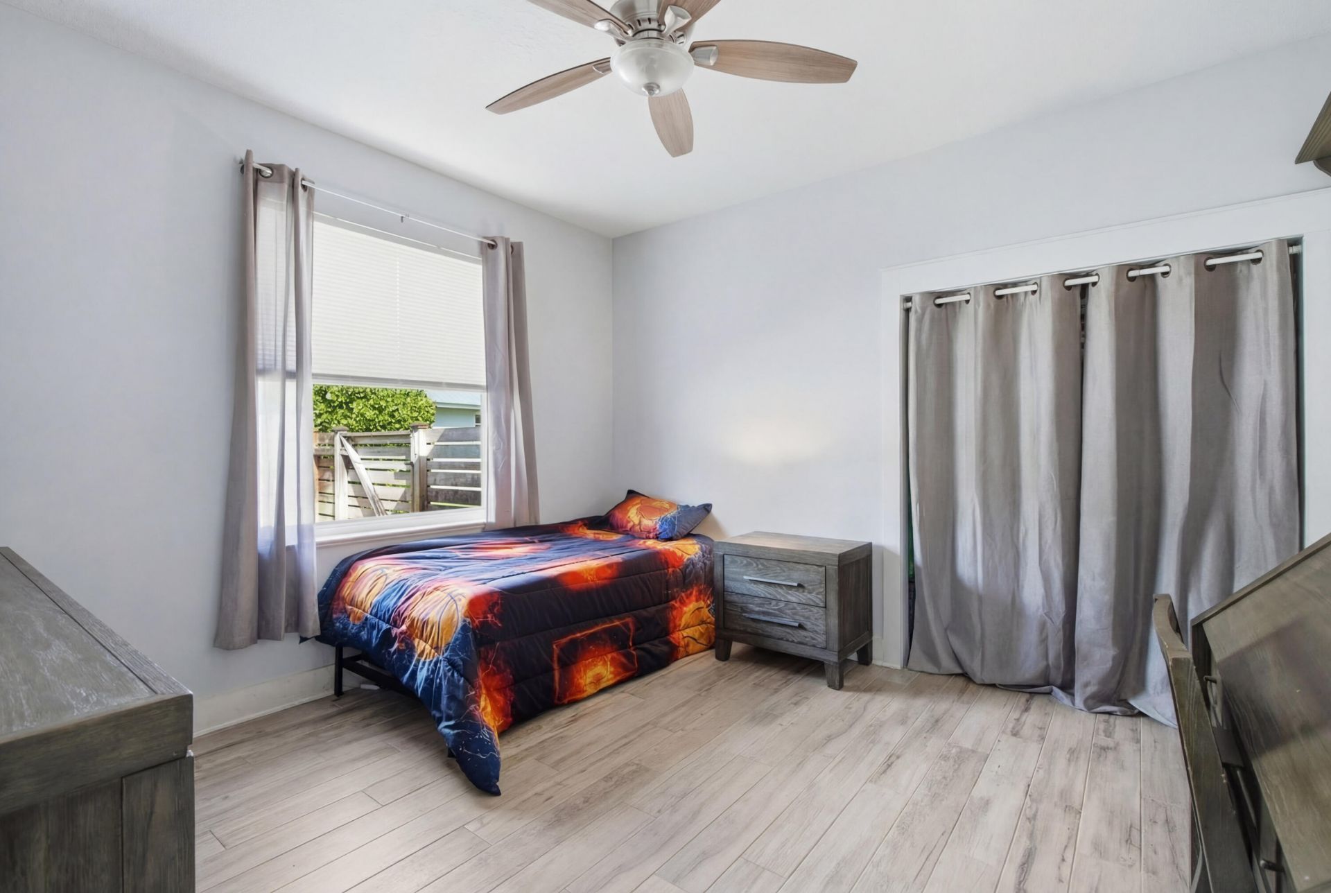 5317 Stately Oaks Street, Fort Pierce, FL 34981 Photo