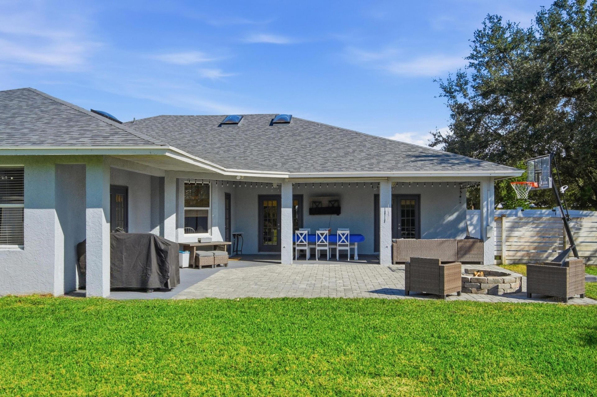 5317 Stately Oaks Street, Fort Pierce, FL 34981 Photo