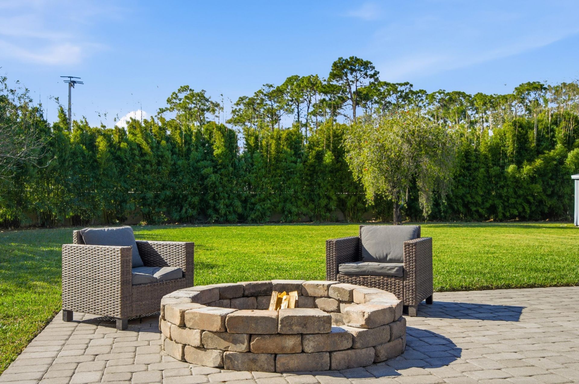 5317 Stately Oaks Street, Fort Pierce, FL 34981 Photo