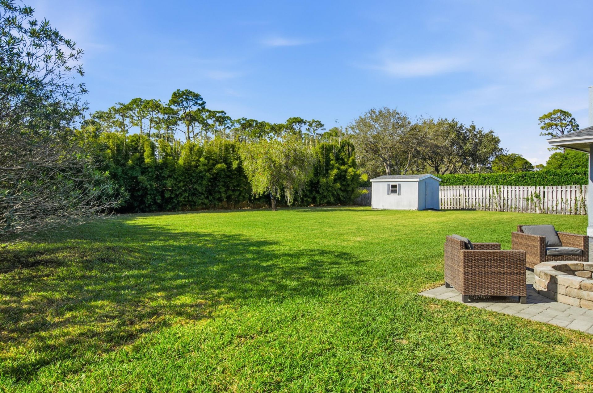 5317 Stately Oaks Street, Fort Pierce, FL 34981 Photo