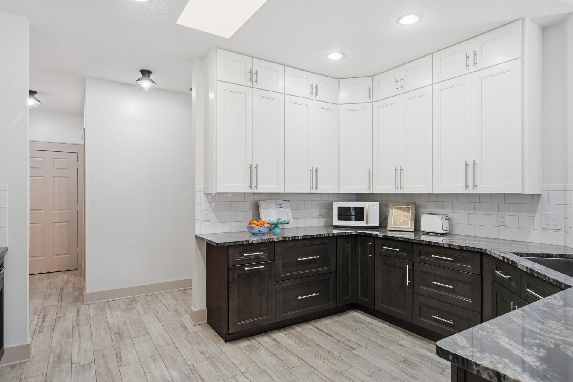 5317 Stately Oaks Street, Fort Pierce, FL 34981 Photo