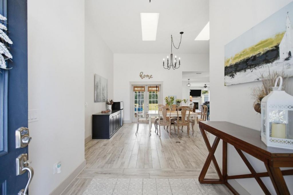 5317 Stately Oaks Street, Fort Pierce, FL 34981 Photo