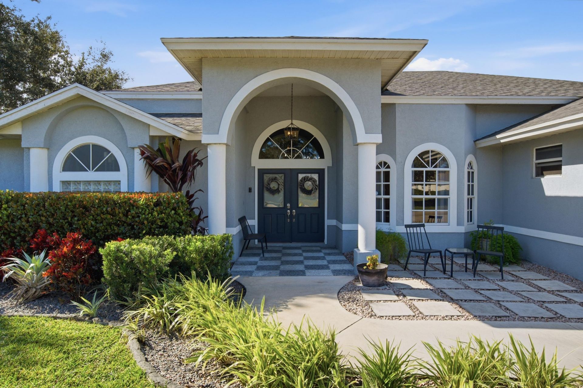 5317 Stately Oaks Street, Fort Pierce, FL 34981 Photo