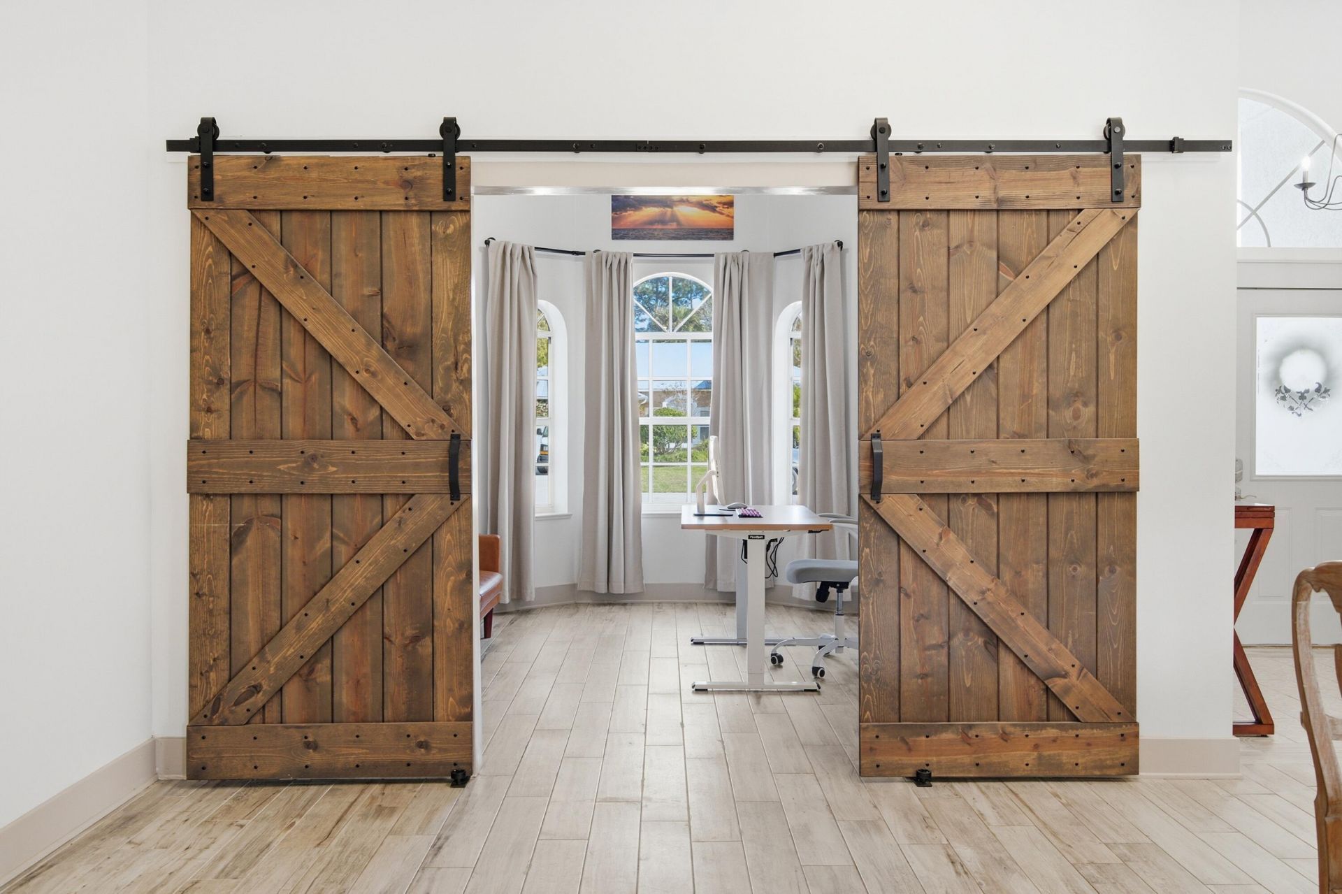 5317 Stately Oaks Street, Port Saint Lucie, FL 34981 Photo