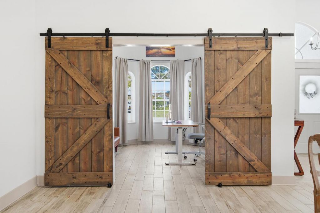 5317 Stately Oaks Street, Fort Pierce, FL 34981 Photo