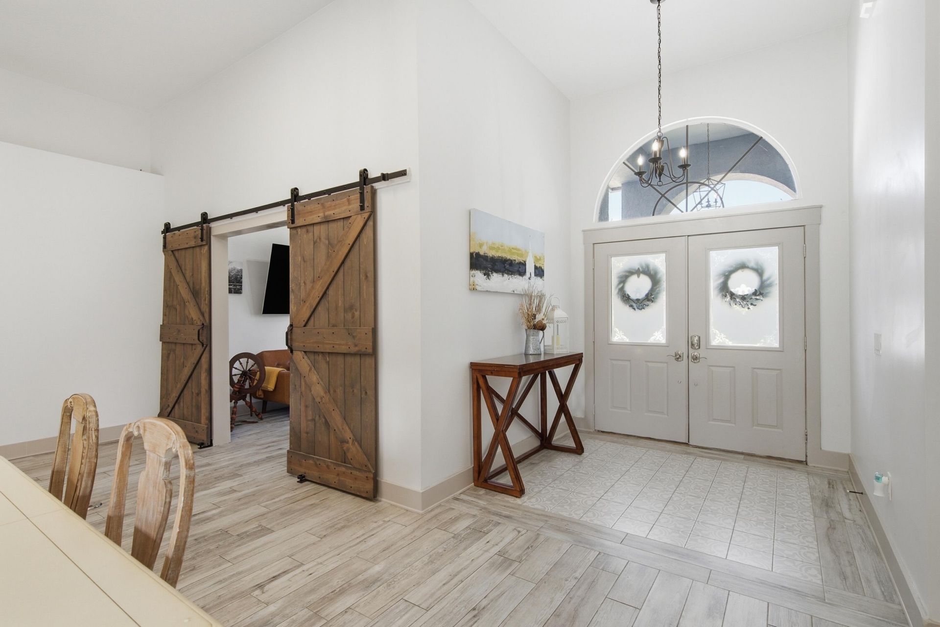 5317 Stately Oaks Street, Fort Pierce, FL 34981 Photo