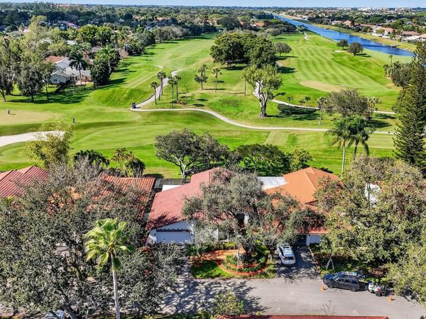 661 Hollows Circle, Deerfield Beach, FL 33442