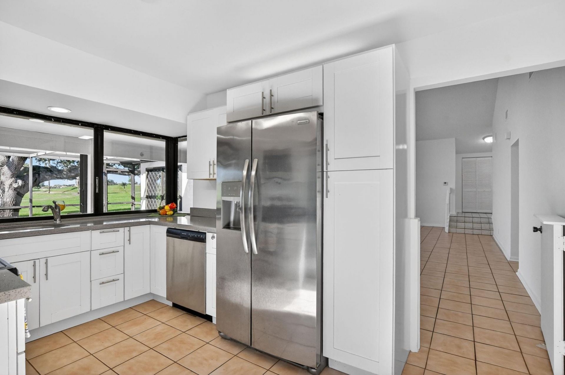 661 Hollows Circle, Deerfield Beach, FL 33442 Photo