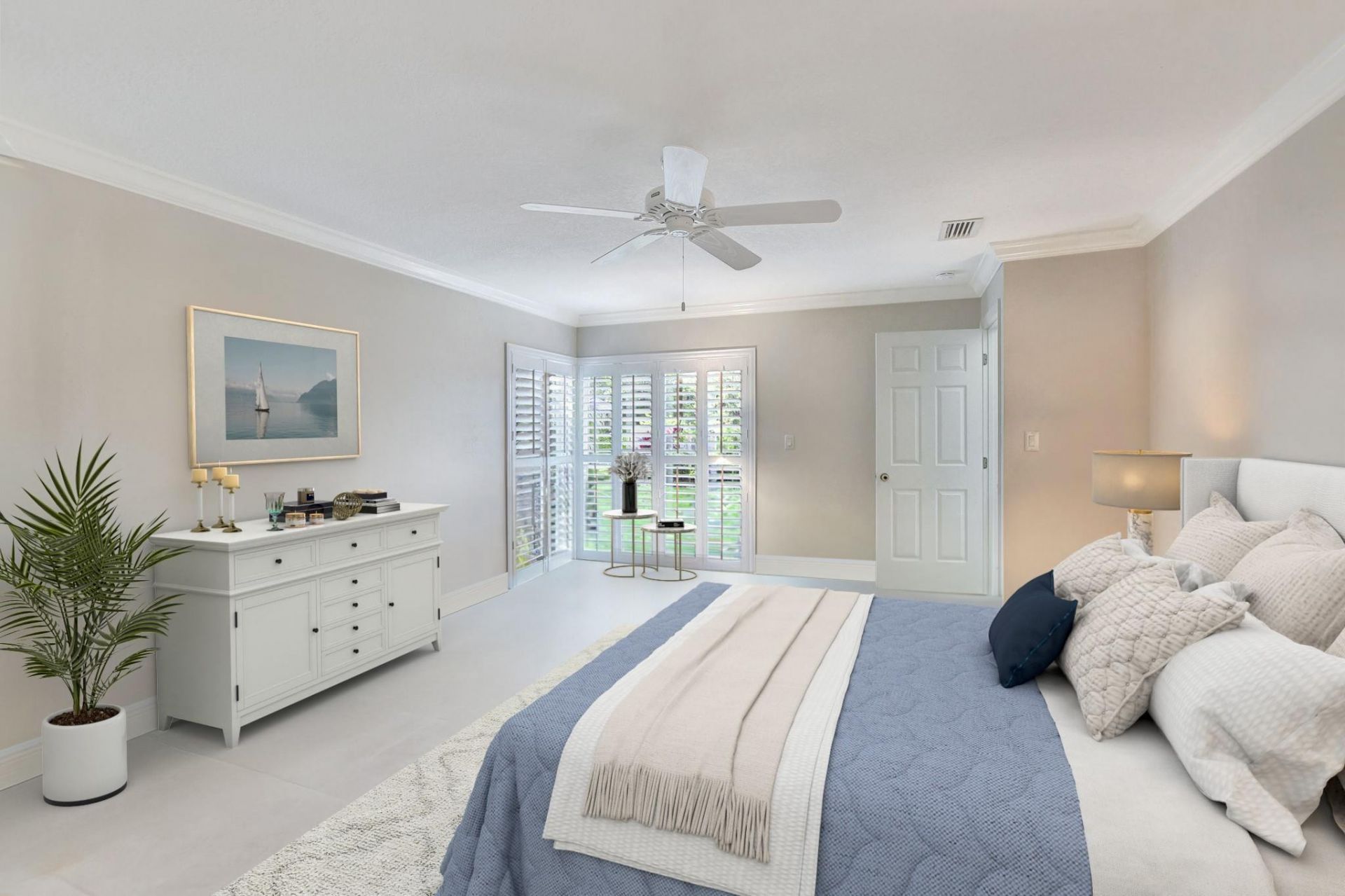 661 Hollows Circle, Deerfield Beach, FL 33442 Photo