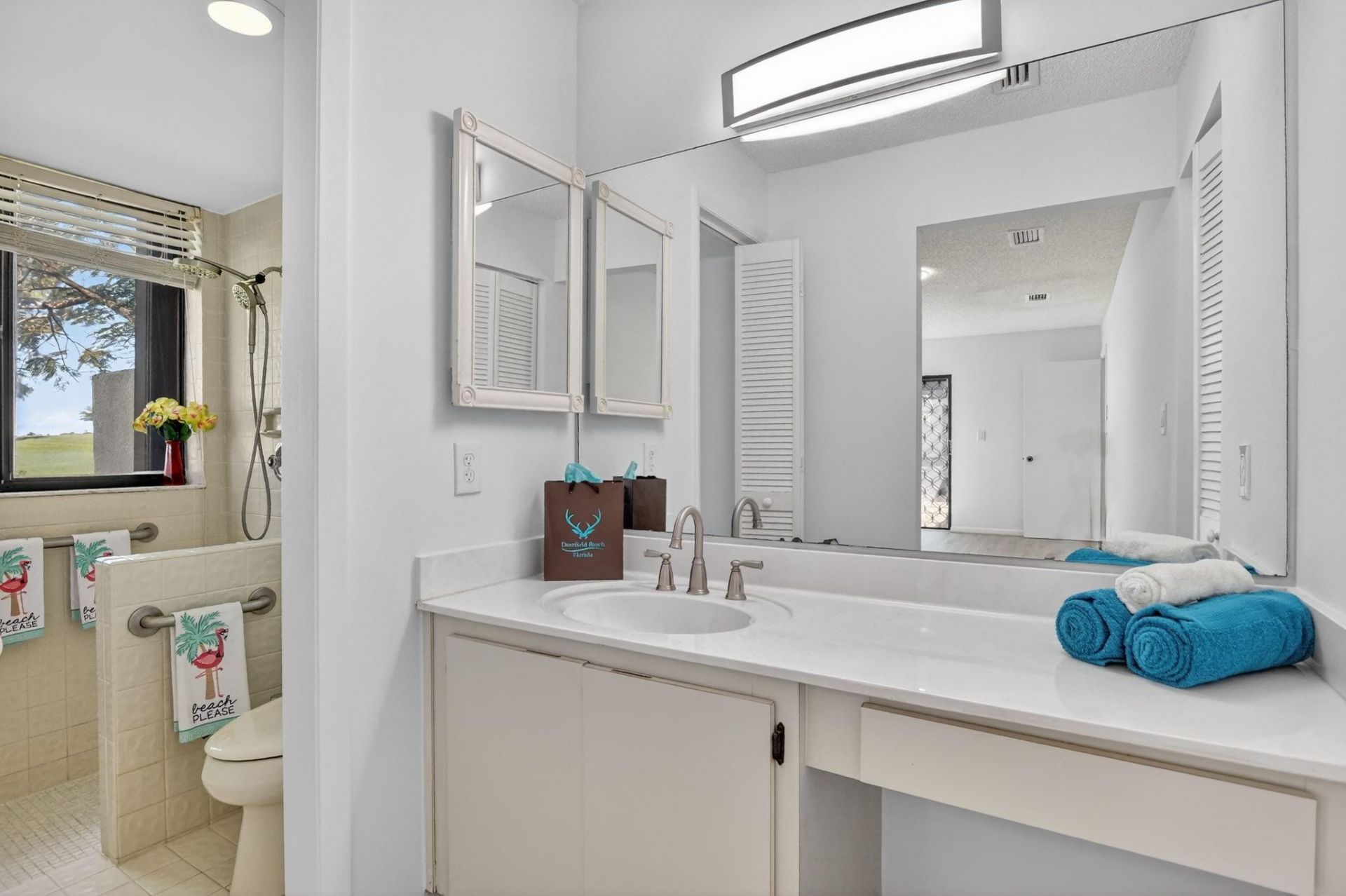 661 Hollows Circle, Deerfield Beach, FL 33442 Photo