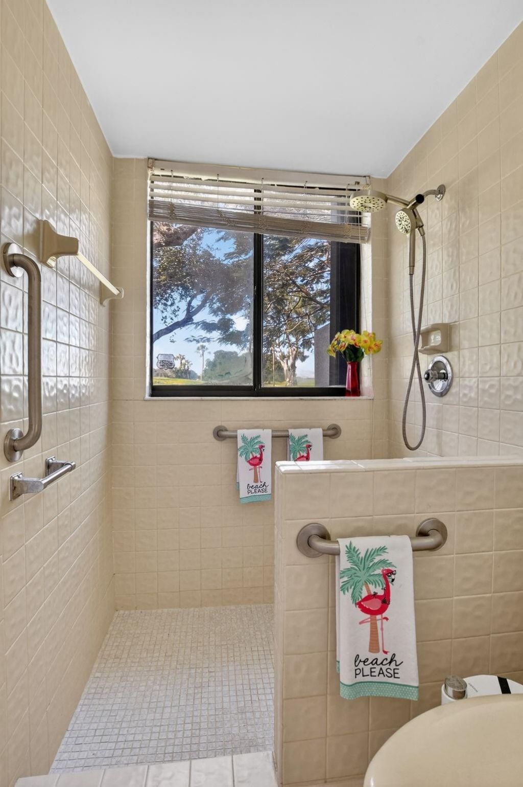 661 Hollows Circle, Deerfield Beach, FL 33442 Photo