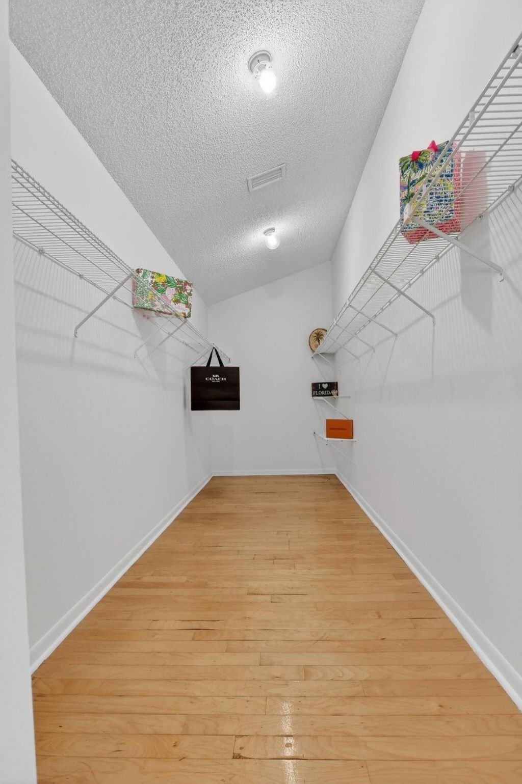661 Hollows Circle, Deerfield Beach, FL 33442 Photo