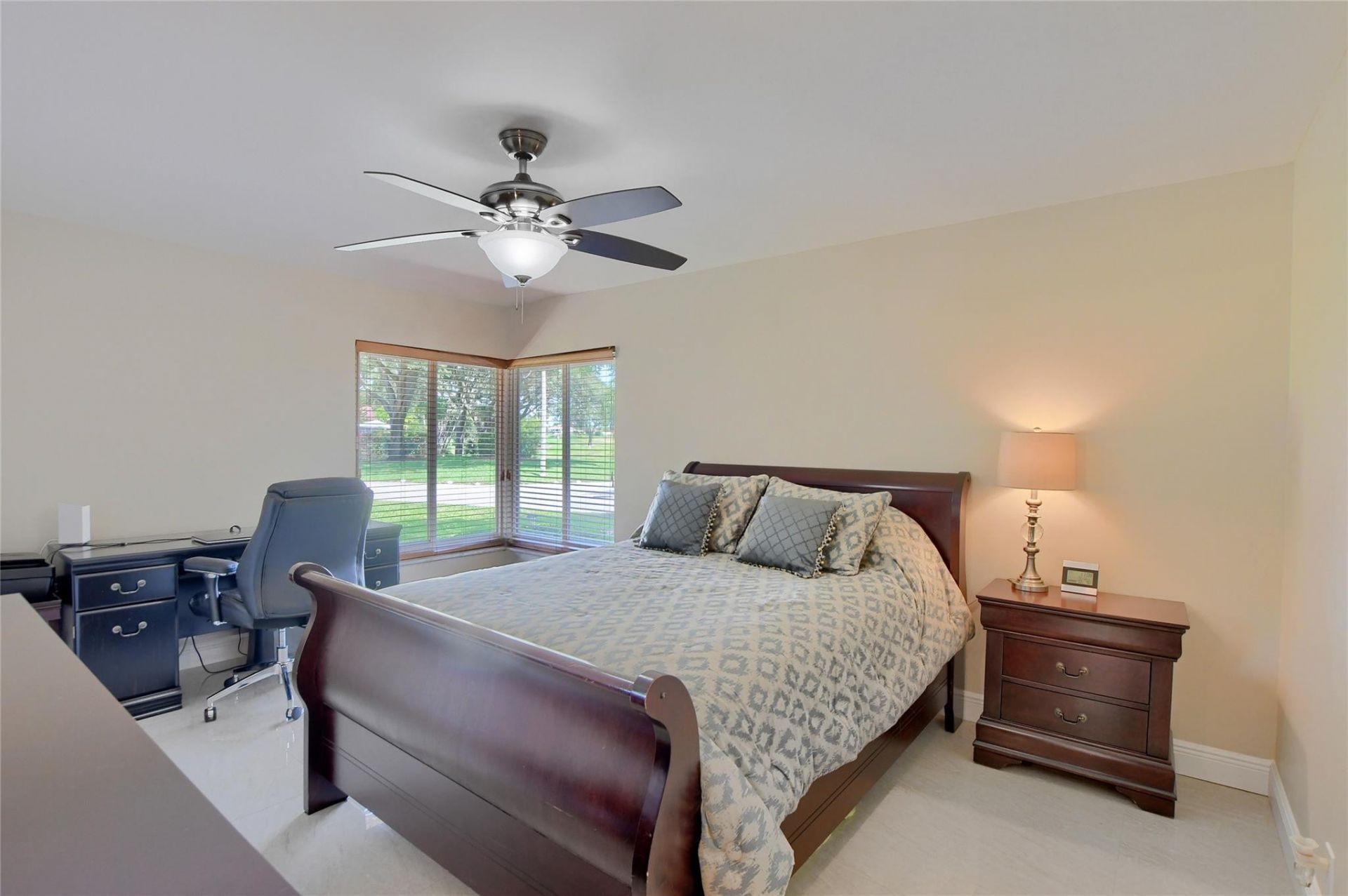 661 Hollows Circle, Deerfield Beach, FL 33442 Photo