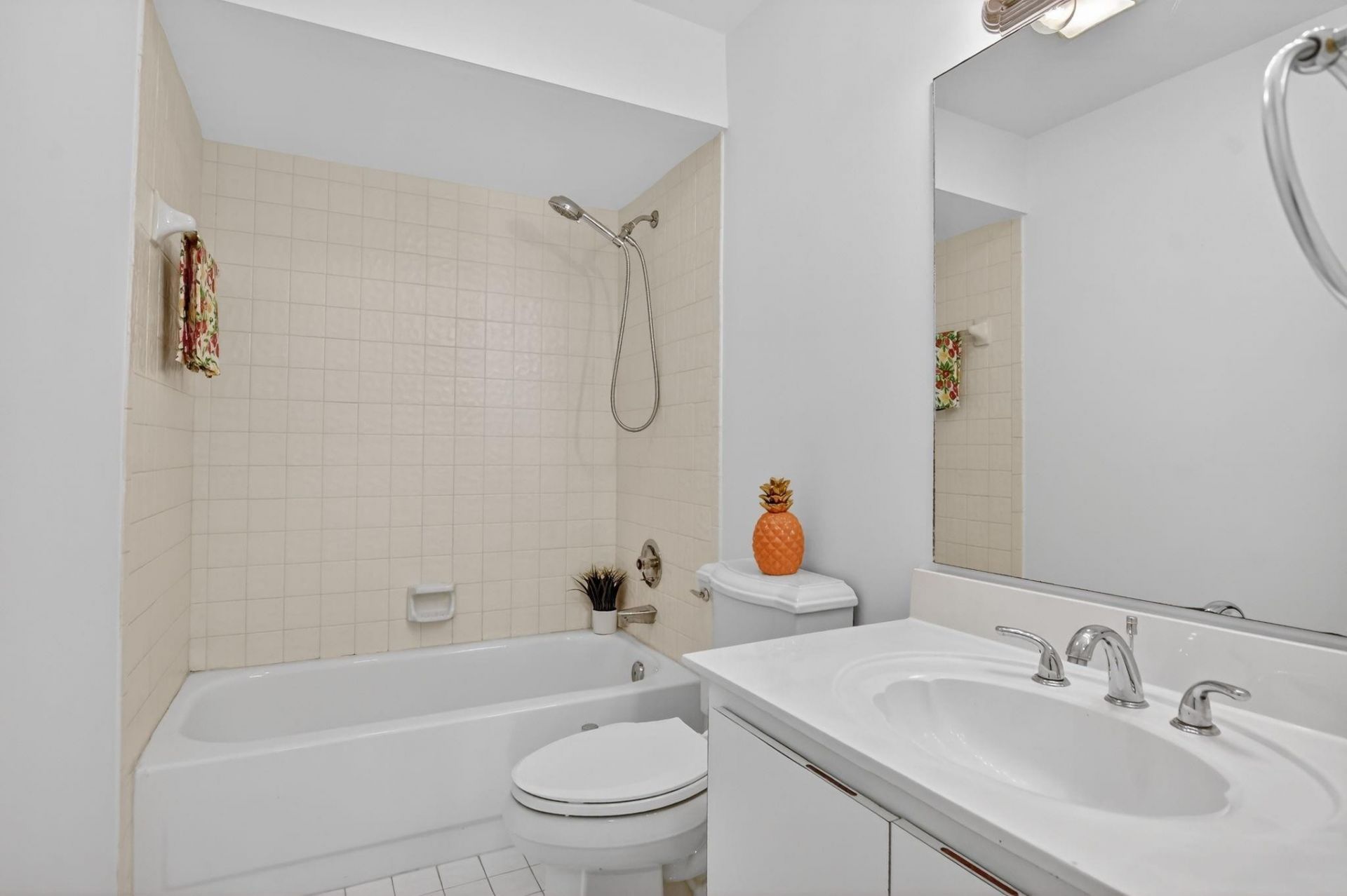 661 Hollows Circle, Deerfield Beach, FL 33442 Photo