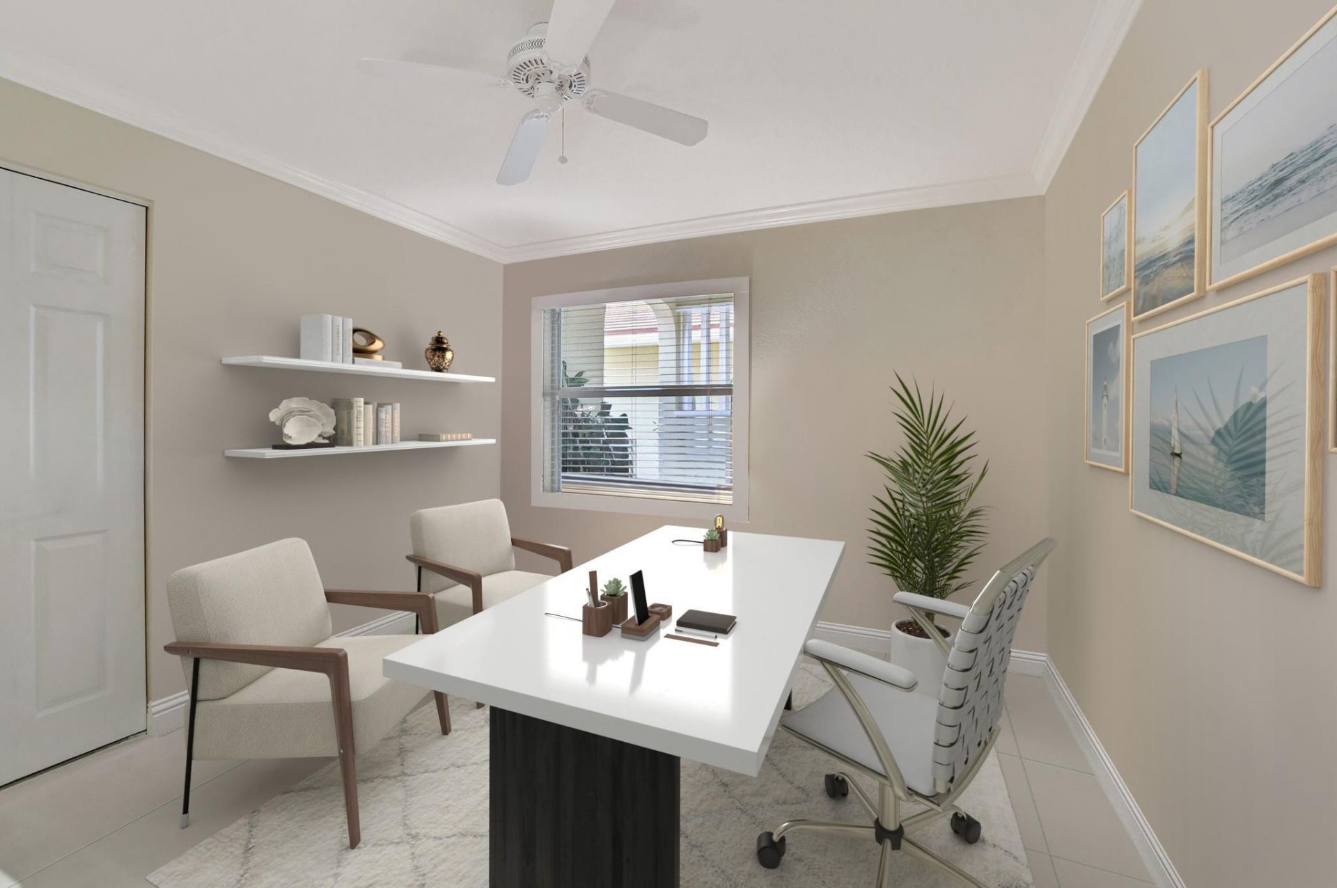 661 Hollows Circle, Deerfield Beach, FL 33442 Photo