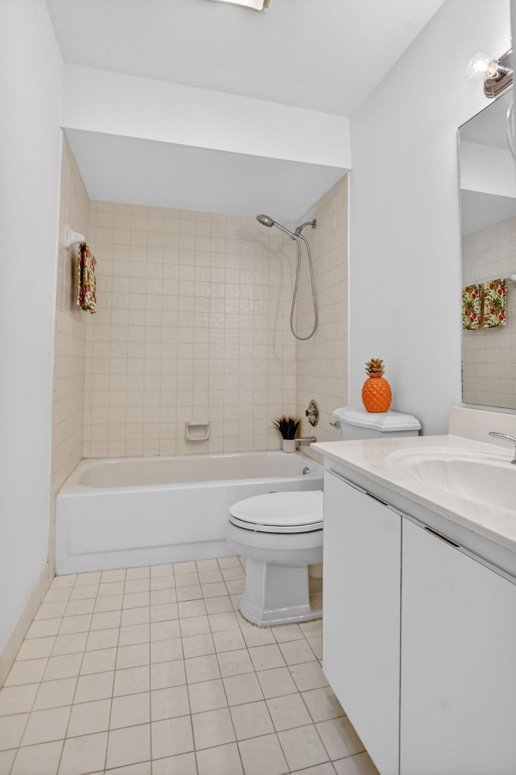 661 Hollows Circle, Deerfield Beach, FL 33442 Photo