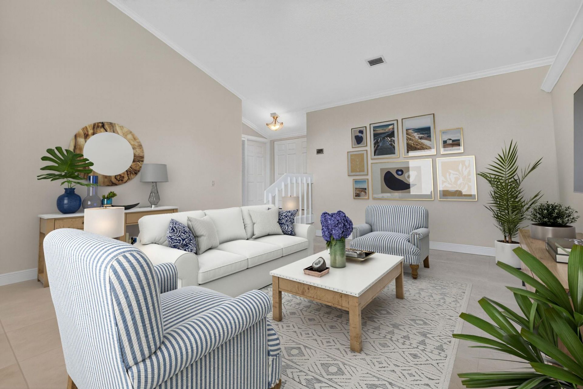 661 Hollows Circle, Deerfield Beach, FL 33442 Photo