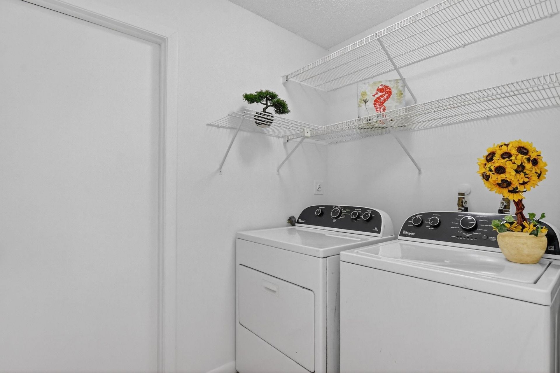 661 Hollows Circle, Deerfield Beach, FL 33442 Photo