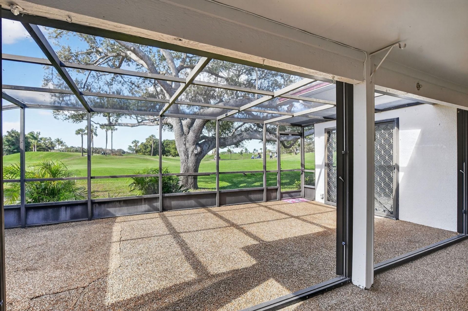 661 Hollows Circle, Deerfield Beach, FL 33442 Photo