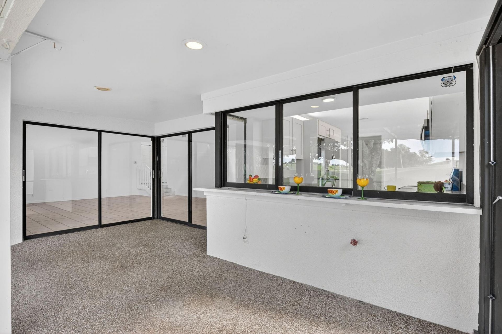 661 Hollows Circle, Deerfield Beach, FL 33442 Photo