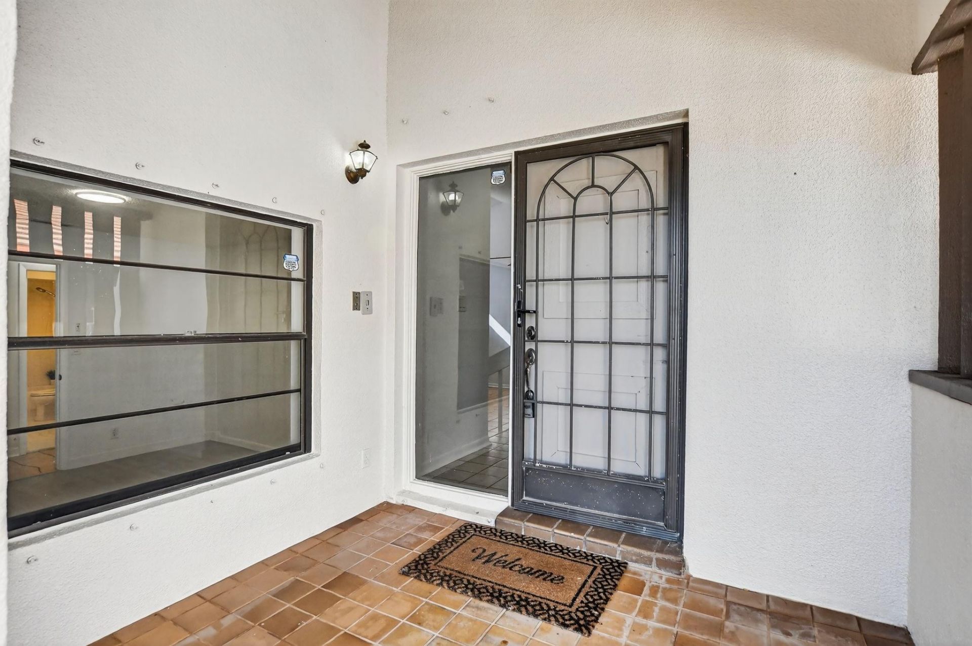 661 Hollows Circle, Deerfield Beach, FL 33442 Photo