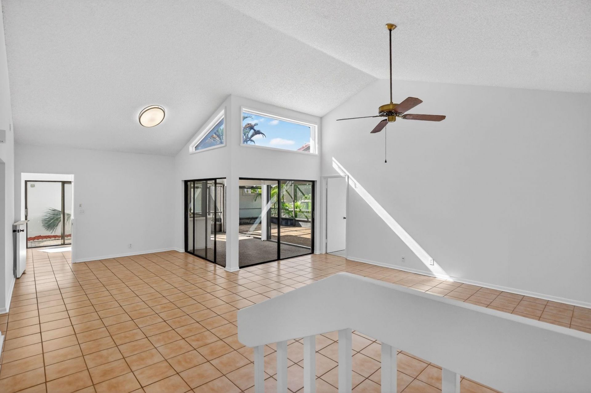 661 Hollows Circle, Deerfield Beach, FL 33442 Photo