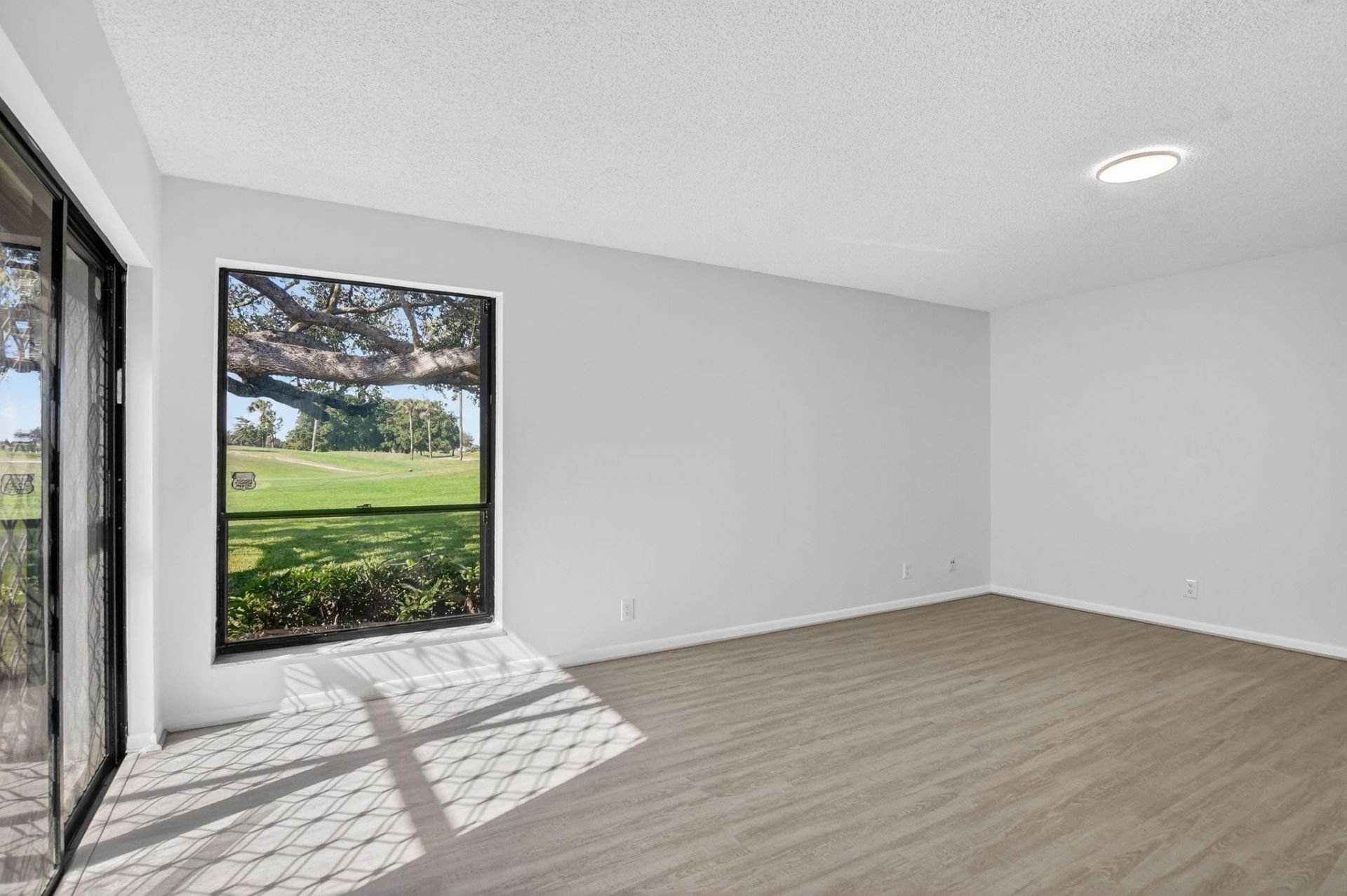 661 Hollows Circle, Deerfield Beach, FL 33442 Photo