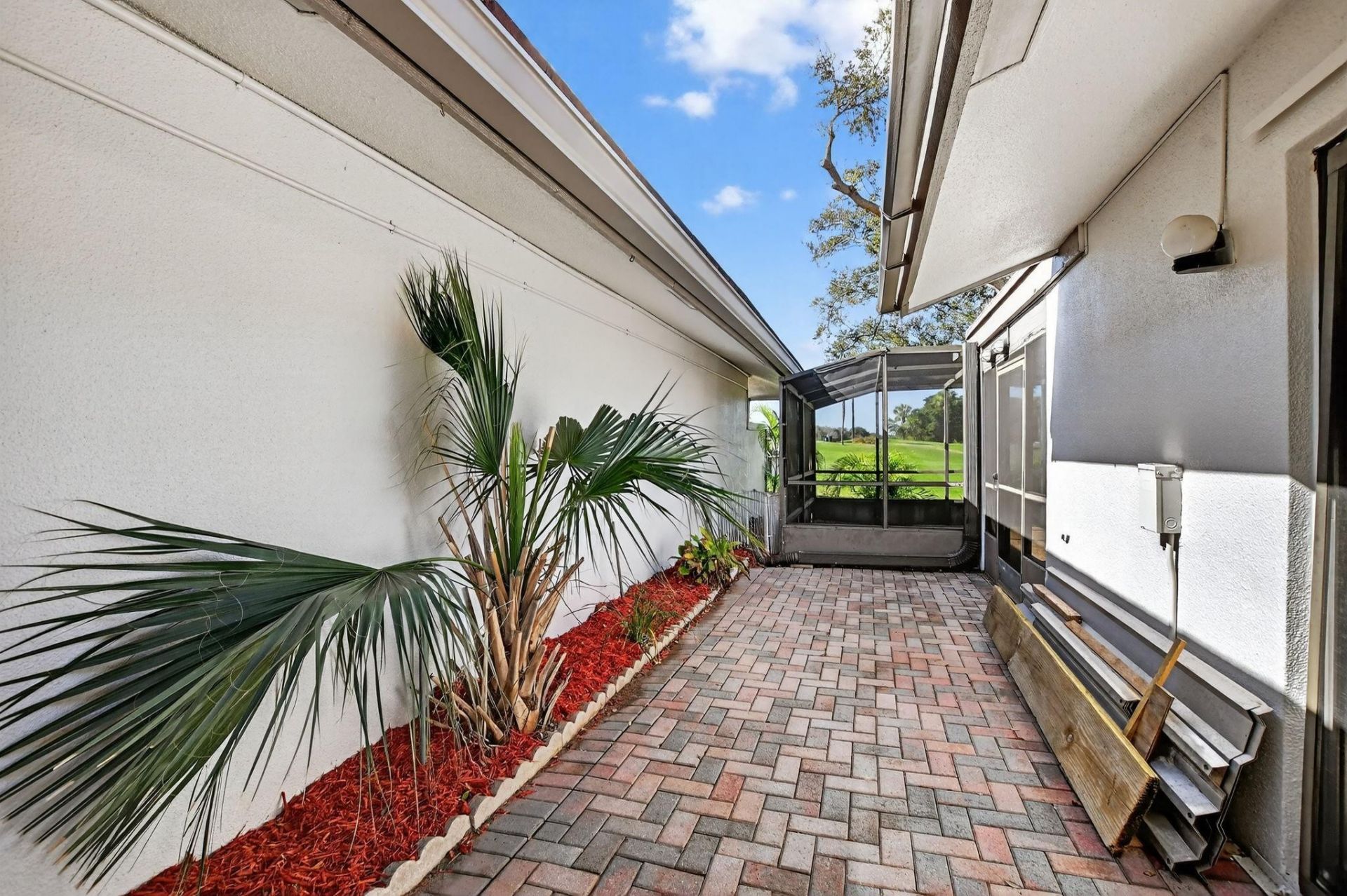 661 Hollows Circle, Deerfield Beach, FL 33442 Photo