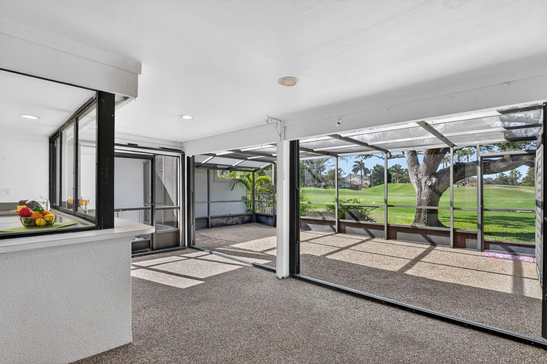 661 Hollows Circle, Deerfield Beach, FL 33442 Photo