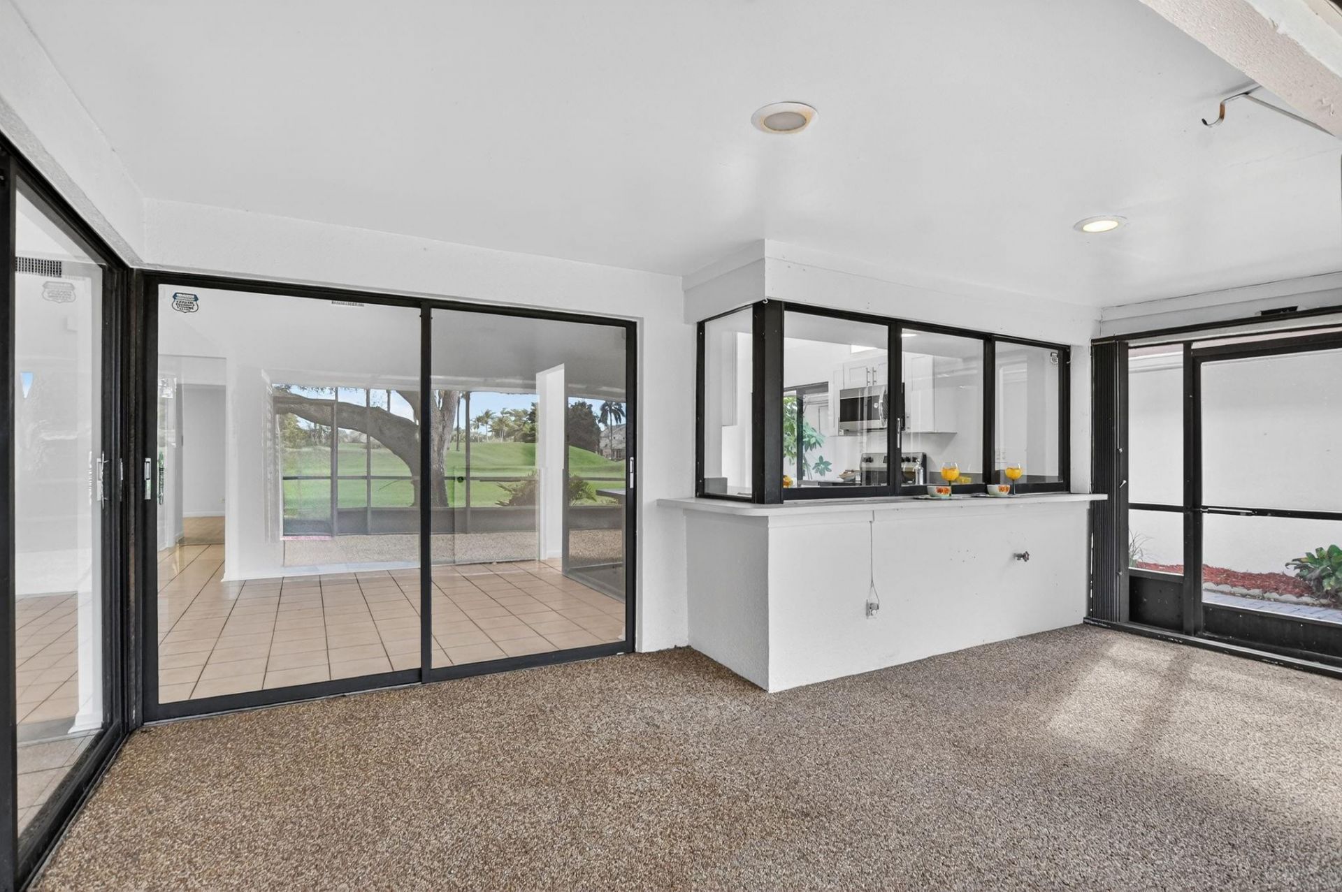 661 Hollows Circle, Deerfield Beach, FL 33442 Photo