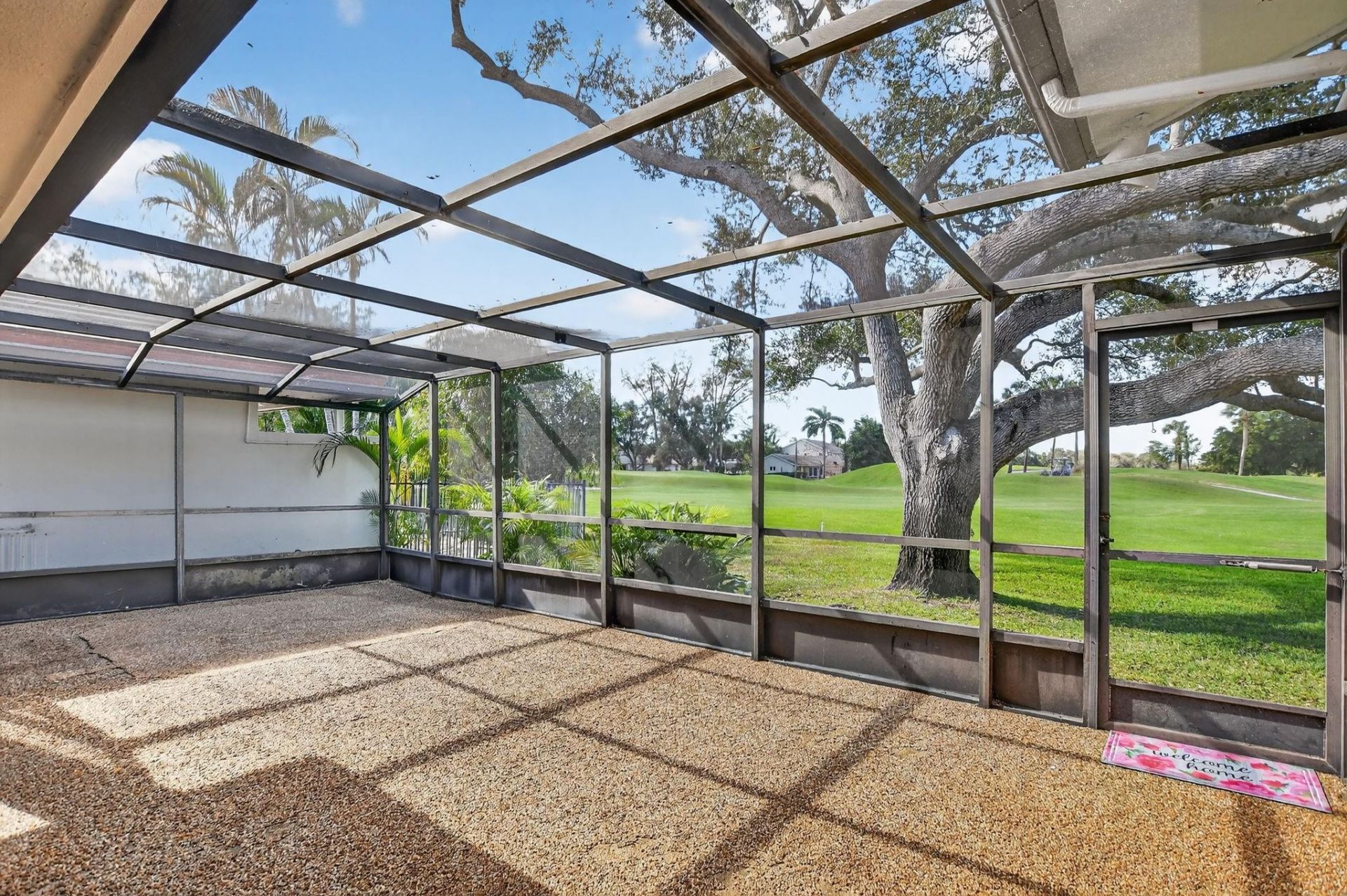 661 Hollows Circle, Deerfield Beach, FL 33442 Photo