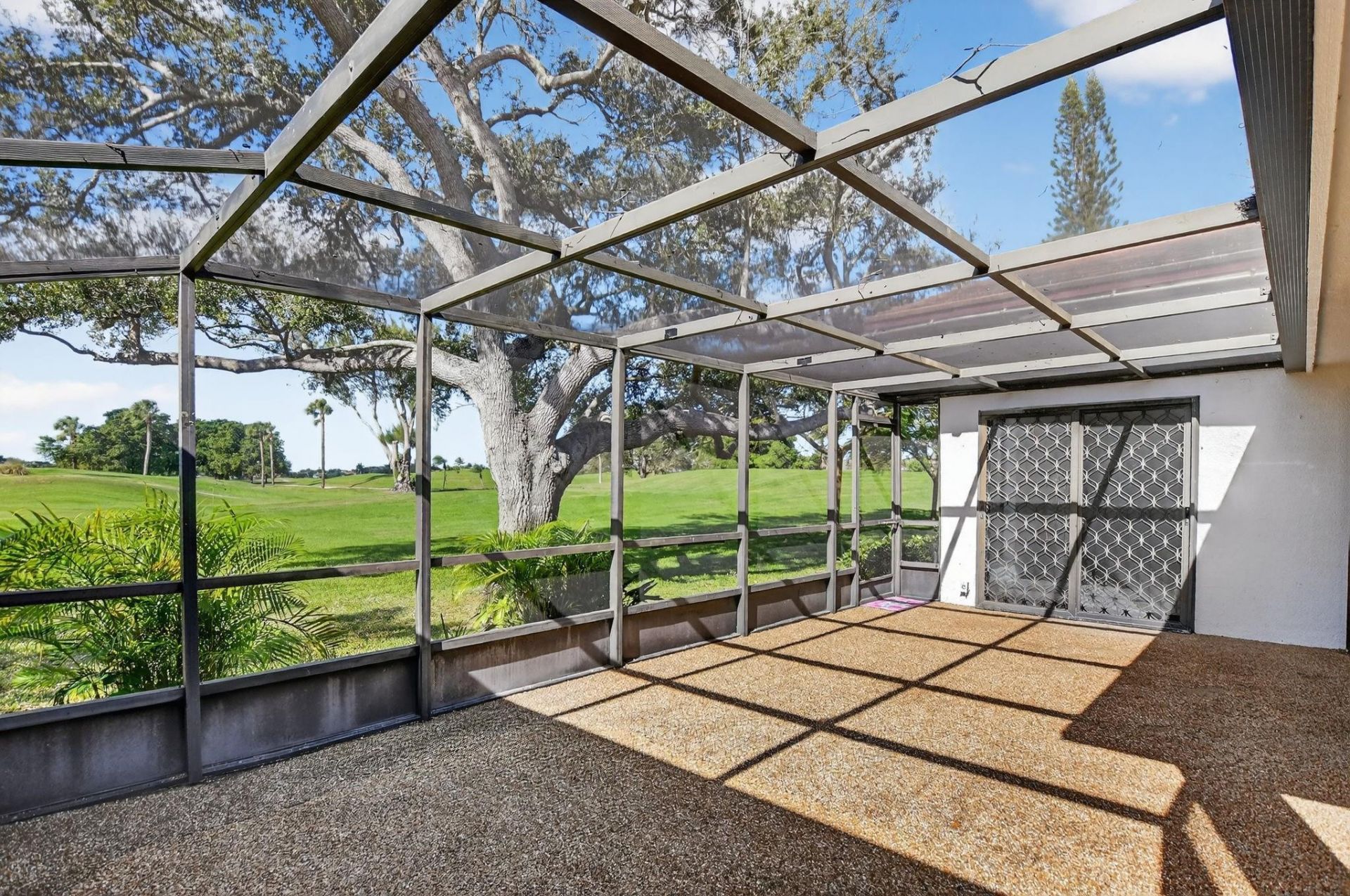 661 Hollows Circle, Deerfield Beach, FL 33442 Photo