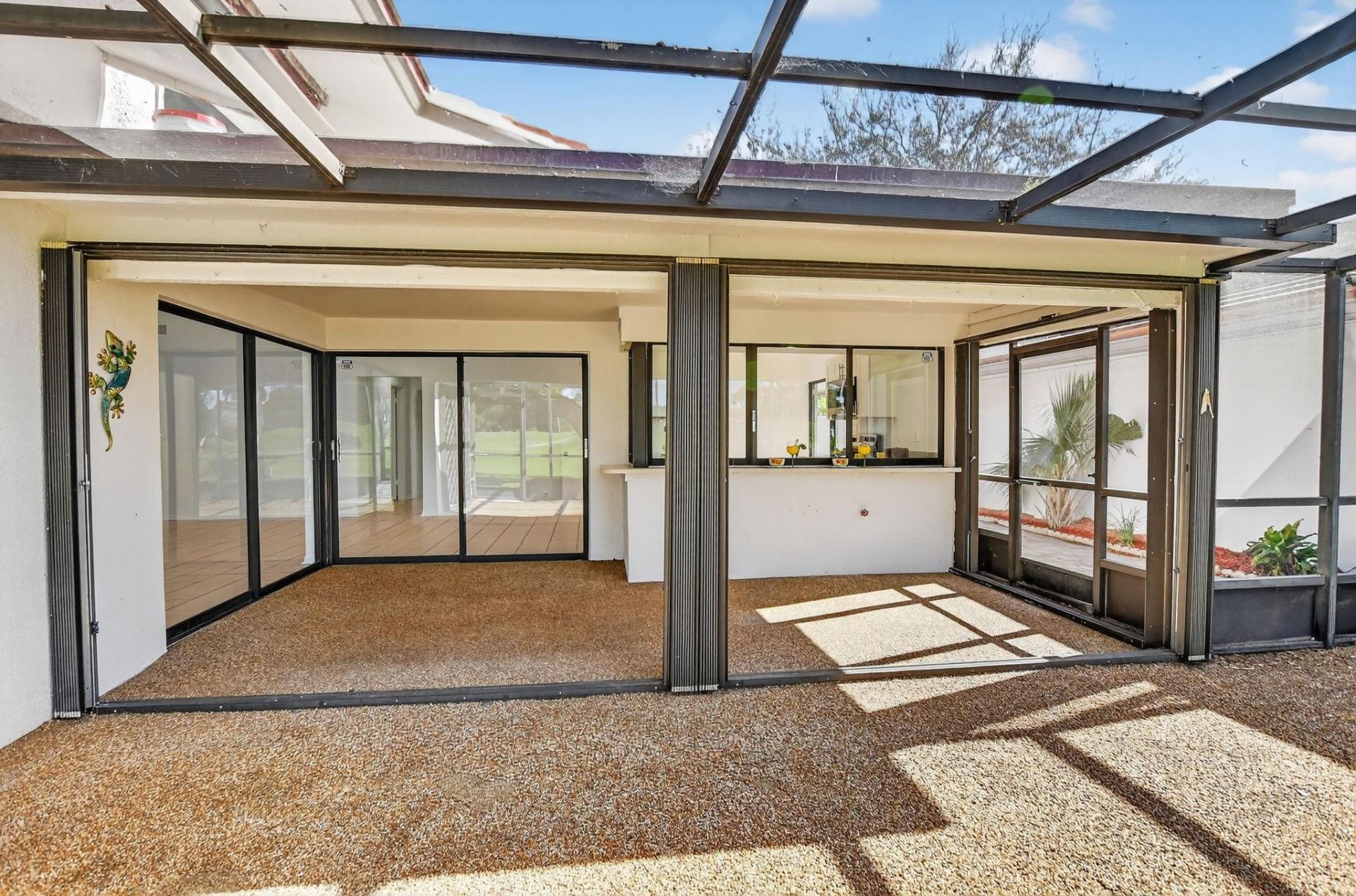 661 Hollows Circle, Deerfield Beach, FL 33442 Photo