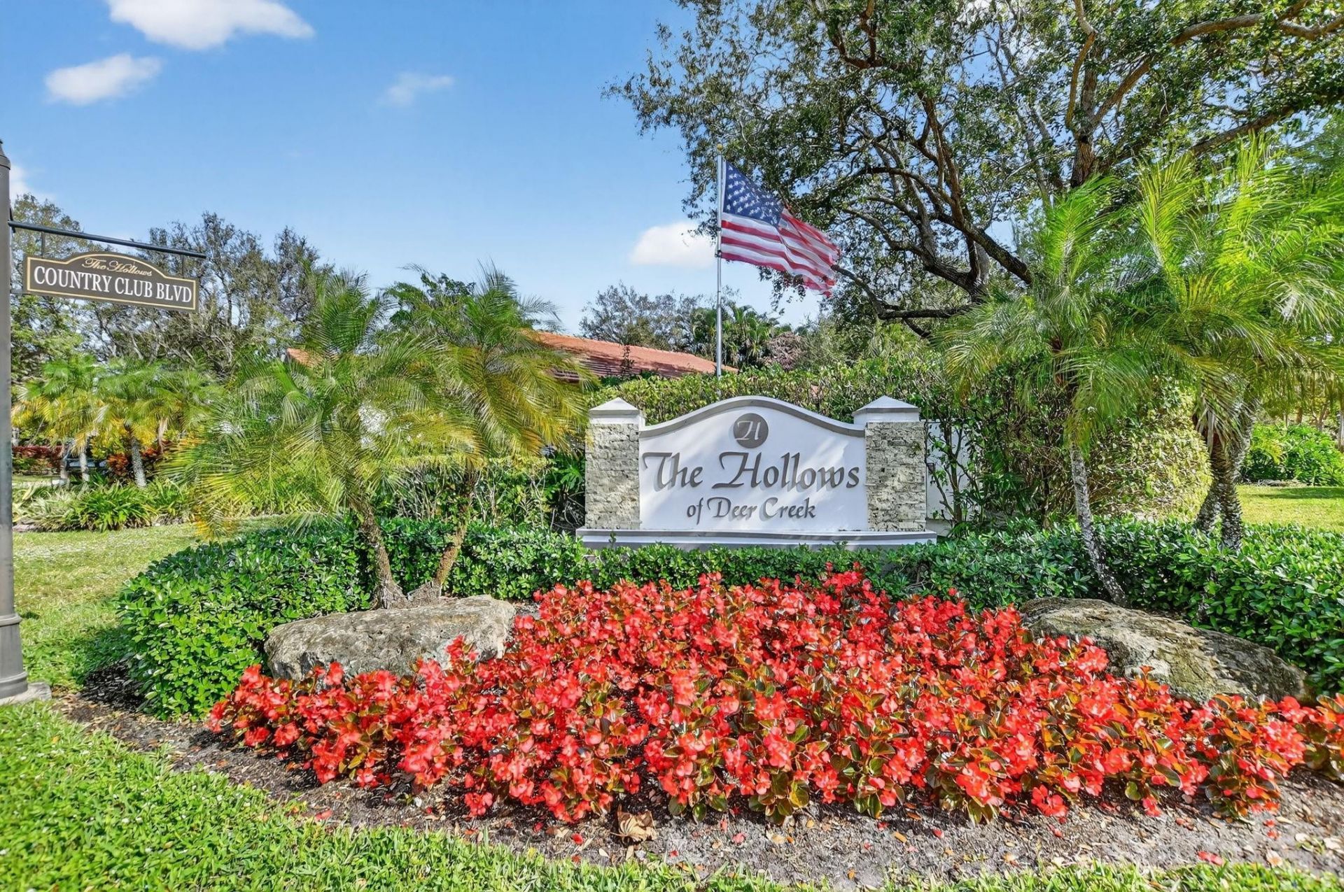661 Hollows Circle, Deerfield Beach, FL 33442 Photo