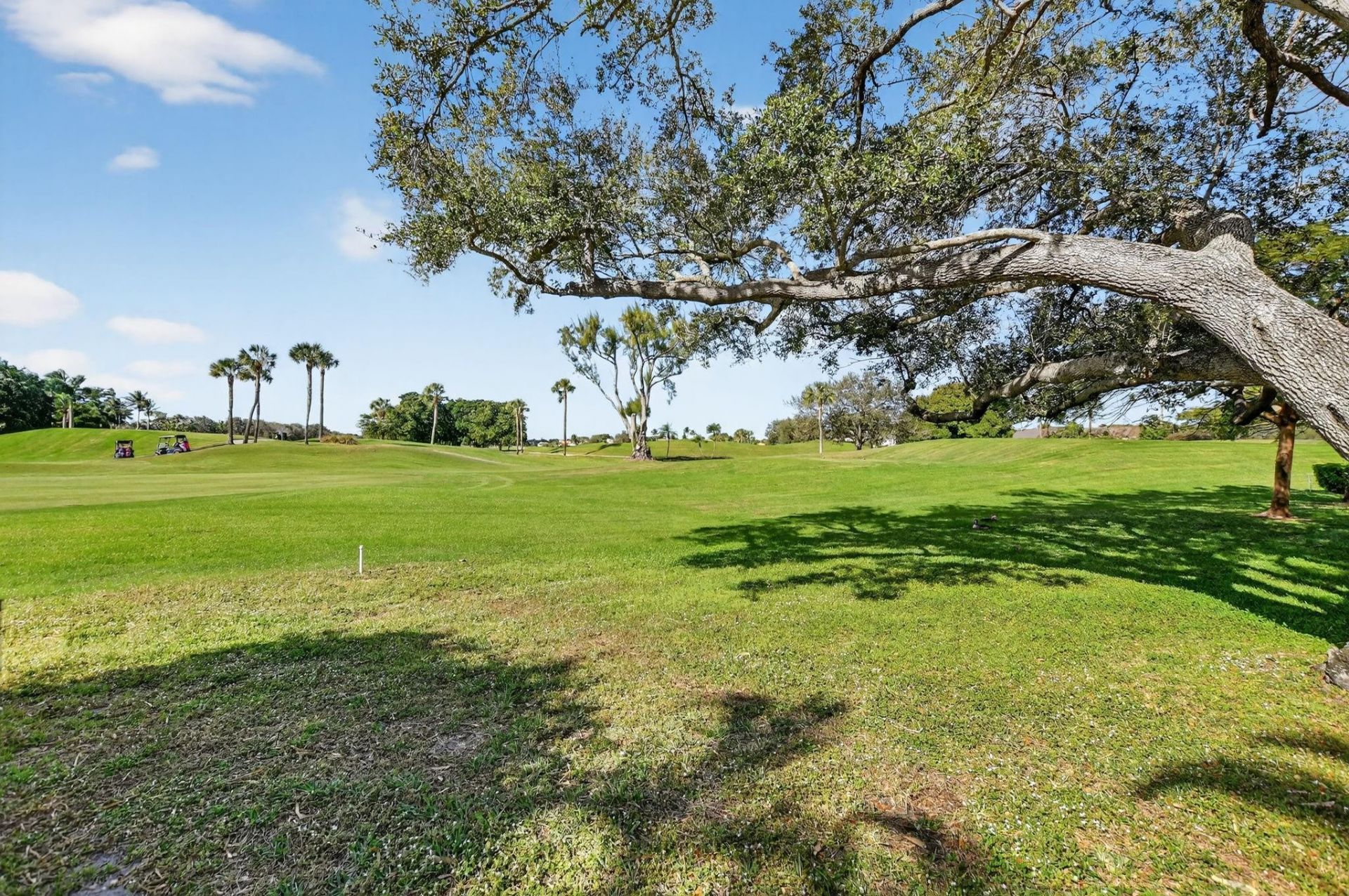 661 Hollows Circle, Deerfield Beach, FL 33442 Photo