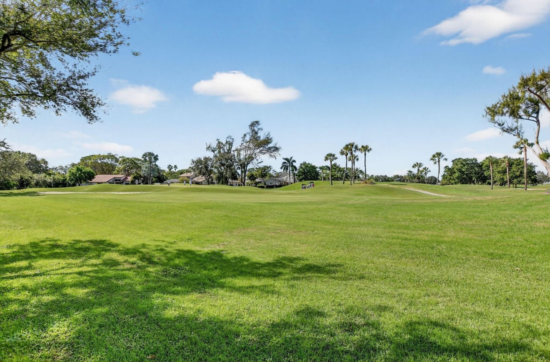 661 Hollows Circle, Deerfield Beach, FL 33442 Photo