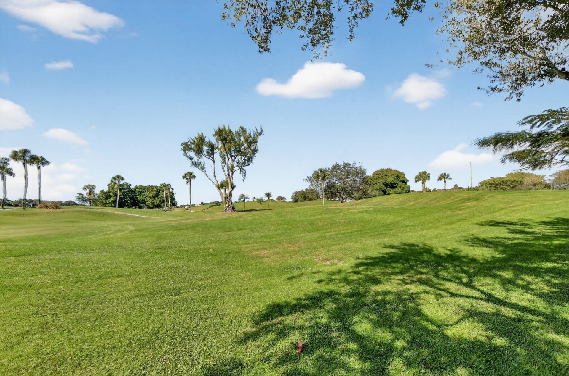 661 Hollows Circle, Deerfield Beach, FL 33442 Photo