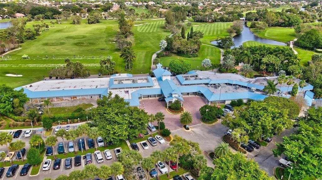 661 Hollows Circle, Deerfield Beach, FL 33442 Photo
