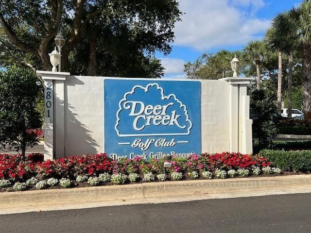661 Hollows Circle, Deerfield Beach, FL 33442 Photo