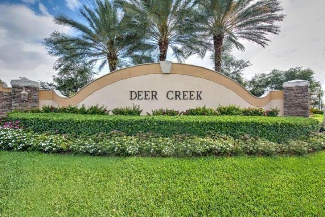 661 Hollows Circle, Deerfield Beach, FL 33442 Photo