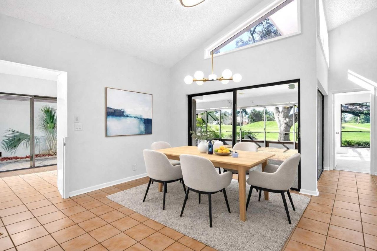 661 Hollows Circle, Deerfield Beach, FL 33442 Photo