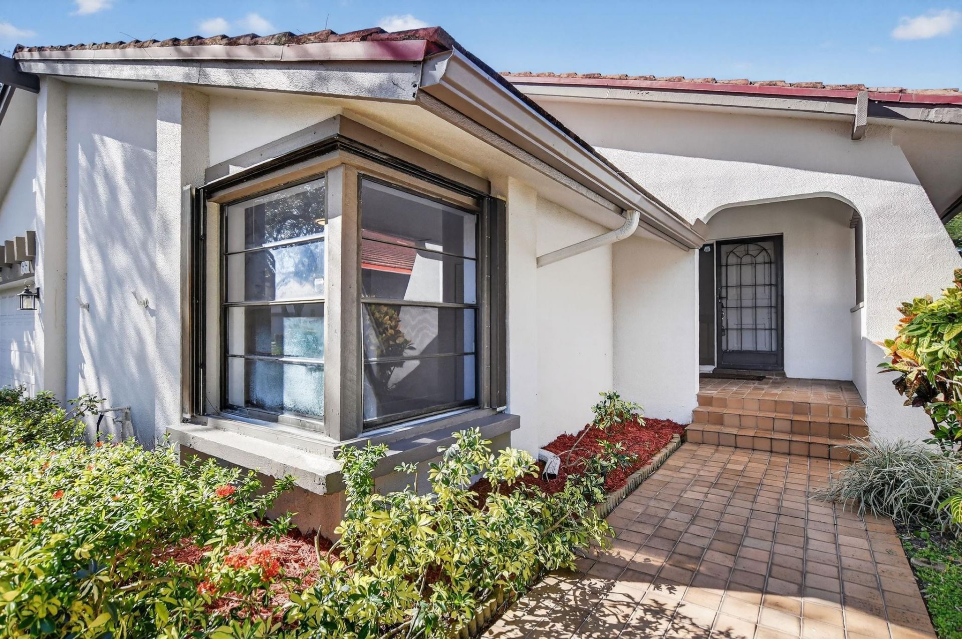 661 Hollows Circle, Deerfield Beach, FL 33442 Photo
