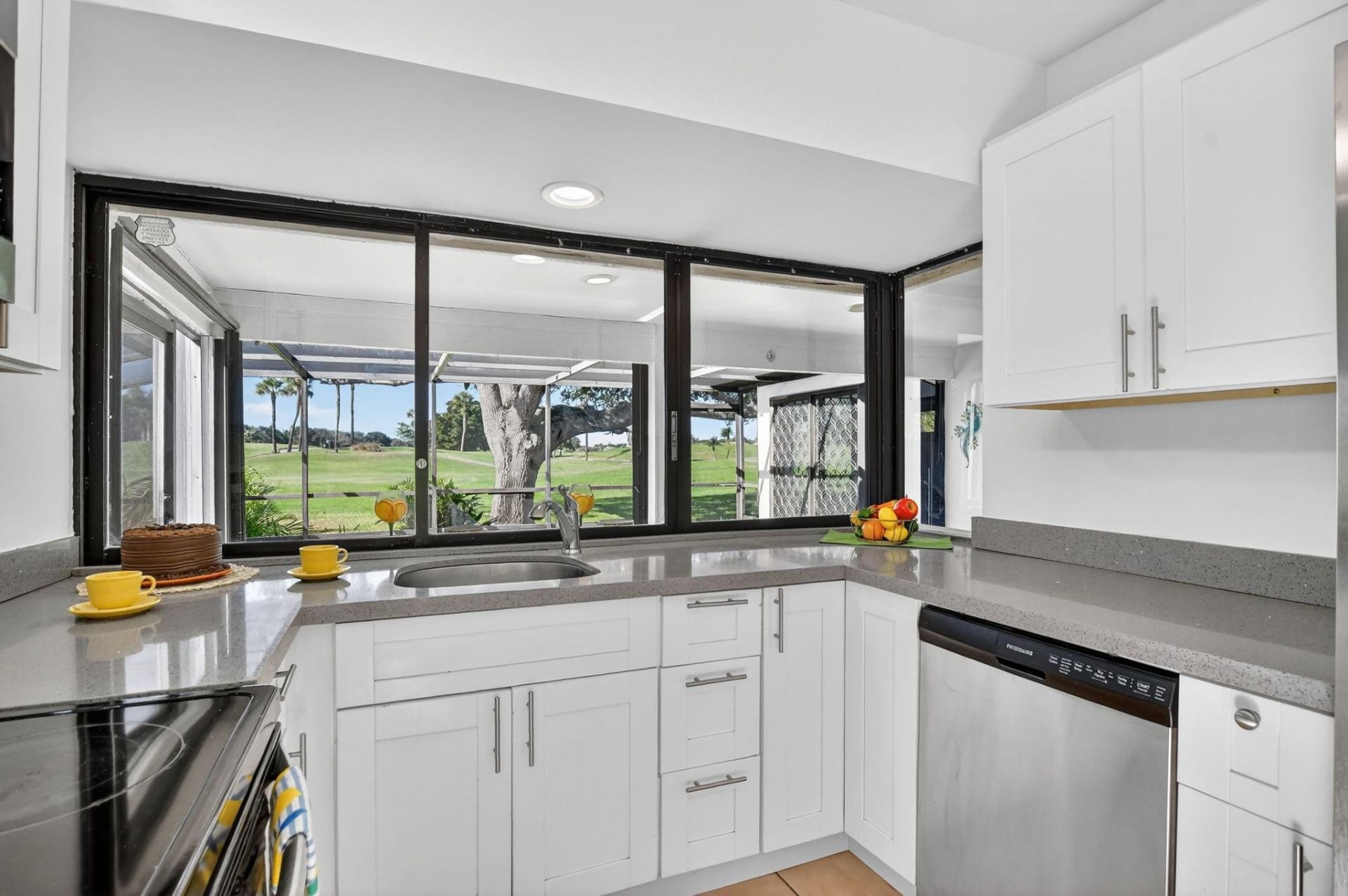 661 Hollows Circle, Deerfield Beach, FL 33442 Photo