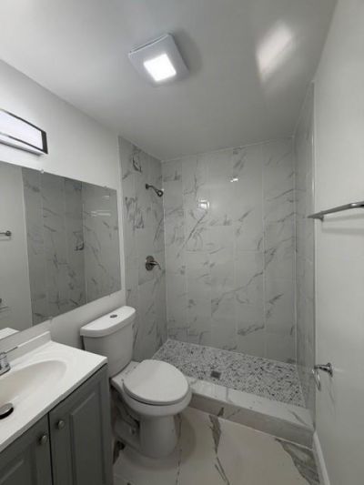 909 N F Street, Unit 2, Lake Worth Beach, FL 33460 Photo