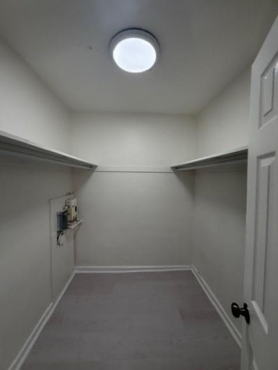 909 N F Street, Unit 2, Lake Worth Beach, FL 33460 Photo